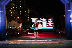 BIB: 
                            <button type="button" onclick="openModal(28058356)" class="btn btn-primary btn-sm float-right btn-popup" data-toggle="modal" data-target=".modal-high-quality">
                        <i class="fas fa-shopping-cart"></i> Add to Cart
                    </button>
                                            <button type="button" onclick="isThisMe(28058356, true)" class="btn btn-success btn-sm float-right btn-popup btn-isme hidden" data-toggle="tooltip" data-placement="bottom" title="นี่คือรูปของคุณใช่ไหม คลิกที่นี่เพื่อเอาเข้าอัลบั้ม">
                        <i class="fas fa-plus"></i> Add to album
                    </button>
                    <button type="button" onclick="isThisMe(28058356, false)" class="btn btn-warning btn-sm float-right btn-popup btn-isnotme hidden">
                        <i class="fas fa-ban"></i> Remove from album
                    </button>